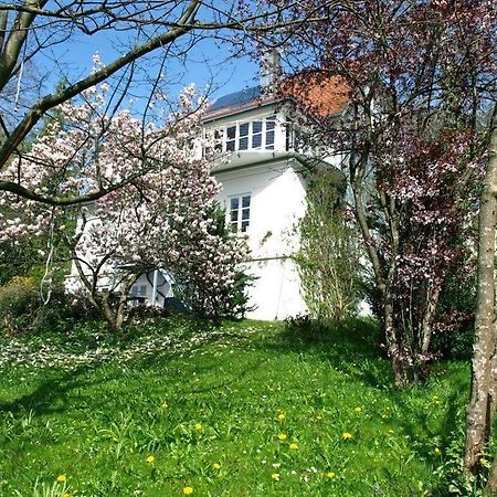 Ferienwohnung Dausacker Utting am Ammersee Εξωτερικό φωτογραφία