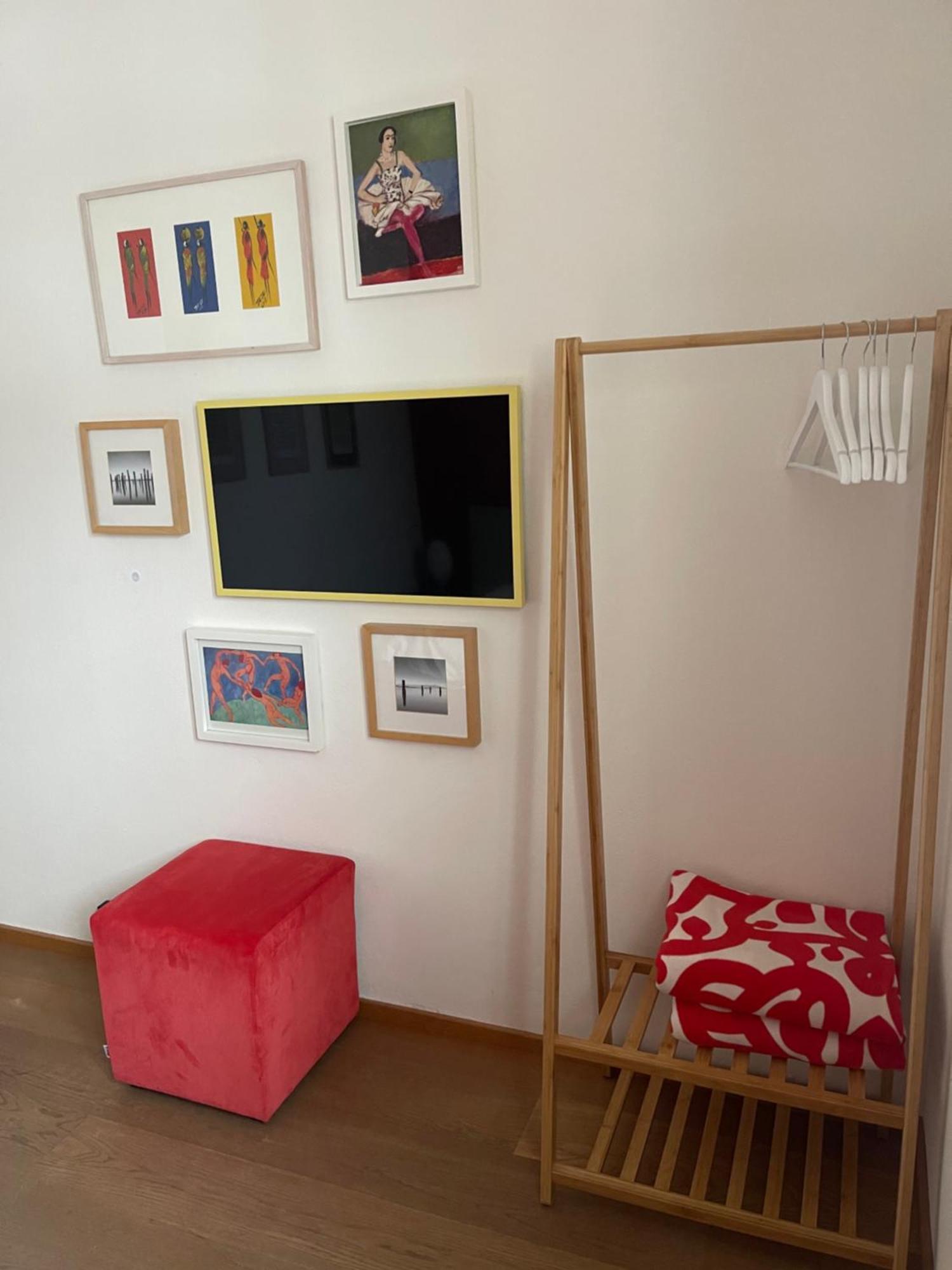 Ferienwohnung Dausacker Utting am Ammersee Εξωτερικό φωτογραφία