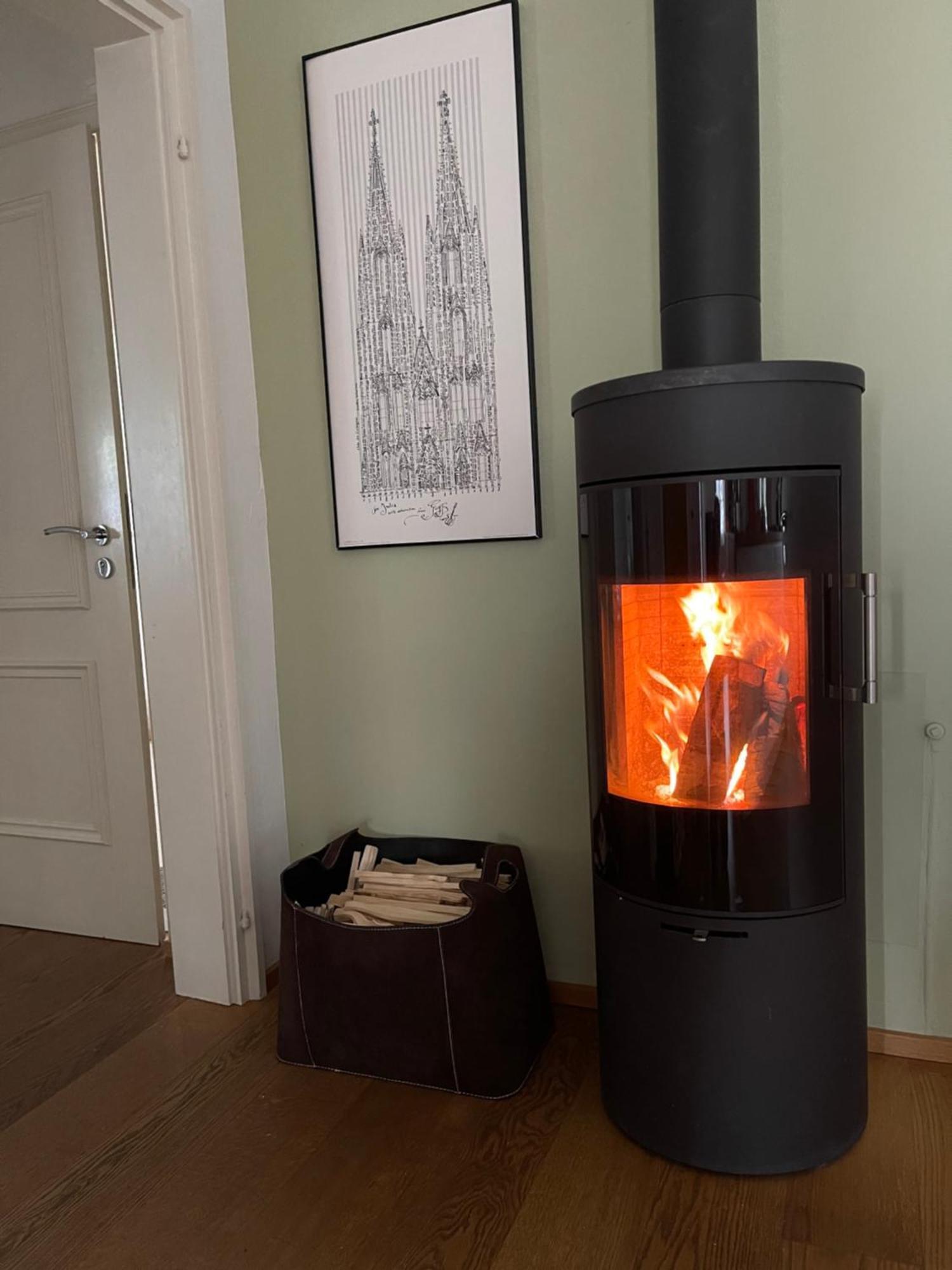 Ferienwohnung Dausacker Utting am Ammersee Εξωτερικό φωτογραφία